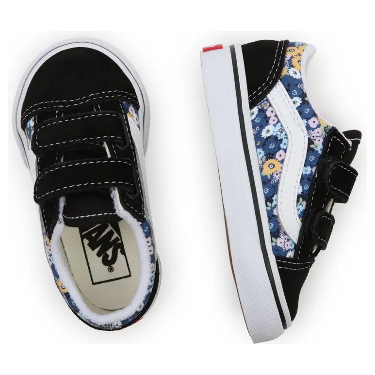 vans-old-skool VN000D3YFF1