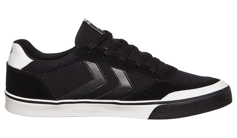 hummel-hive-sneaker 204625-2001