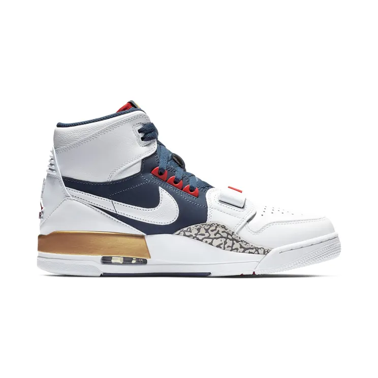 jordan-nike-aj AV3922-101