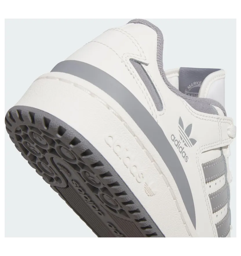 adidas-forum JI0405