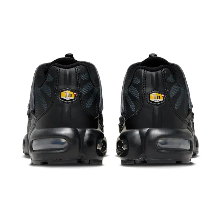nike-air-max FZ2770-001