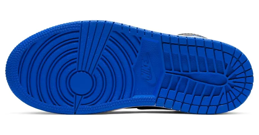 air-jordan-1 640734-068