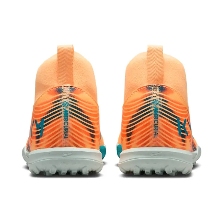 nike-mercurial HF3420-801