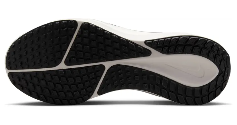 nike-vomero-17 FB1309-006