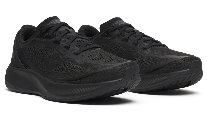 saucony-sneaker S28214-100