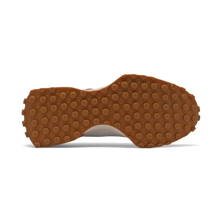new-balance-327 MS327PN