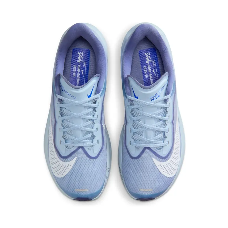 nike-zoom FN8455-401