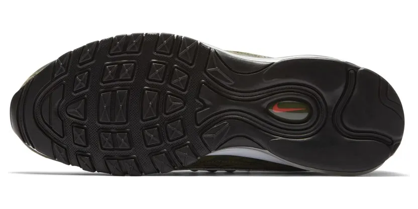 nike-air-max AQ4130-200