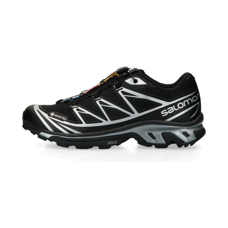 salomon-xt L47450600