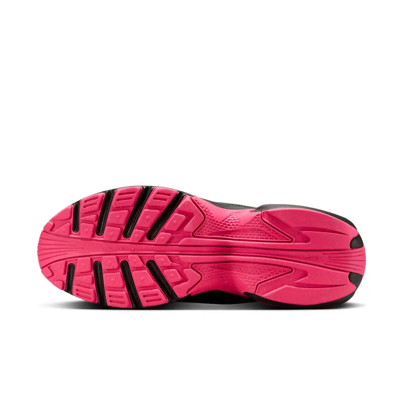Nike Air Max Portal Black Sundial Hyper Pink (HF3053-015)
