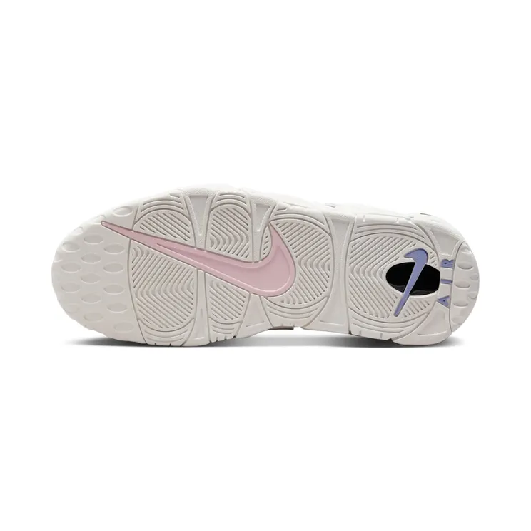nike-air-more-uptempo DR9612-100