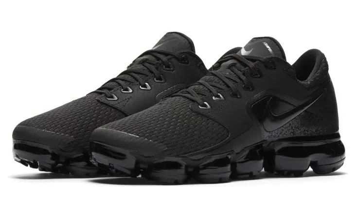 nike-air-vapormax AH9045-002