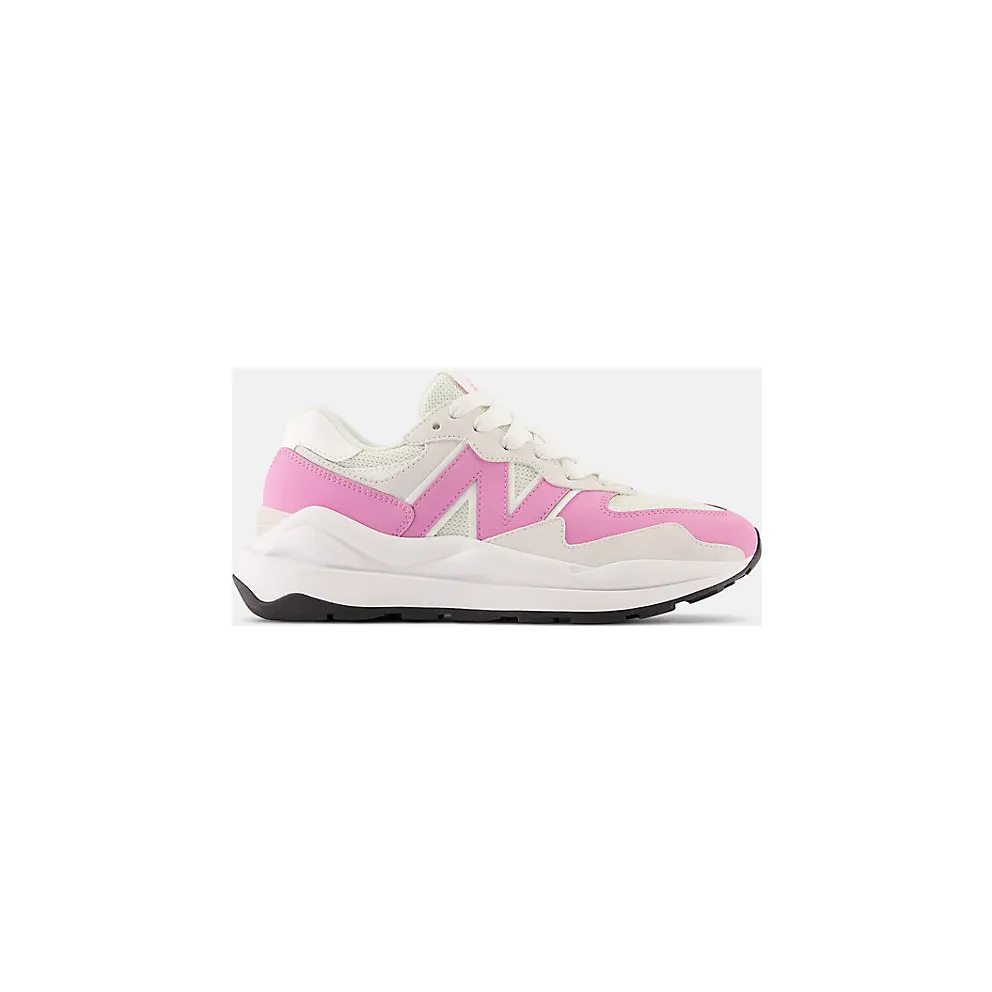 New Balance 5740 Rot/Weiß (W5740SVA)