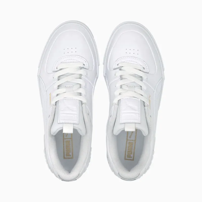 Puma Cali Sport White (37387101)