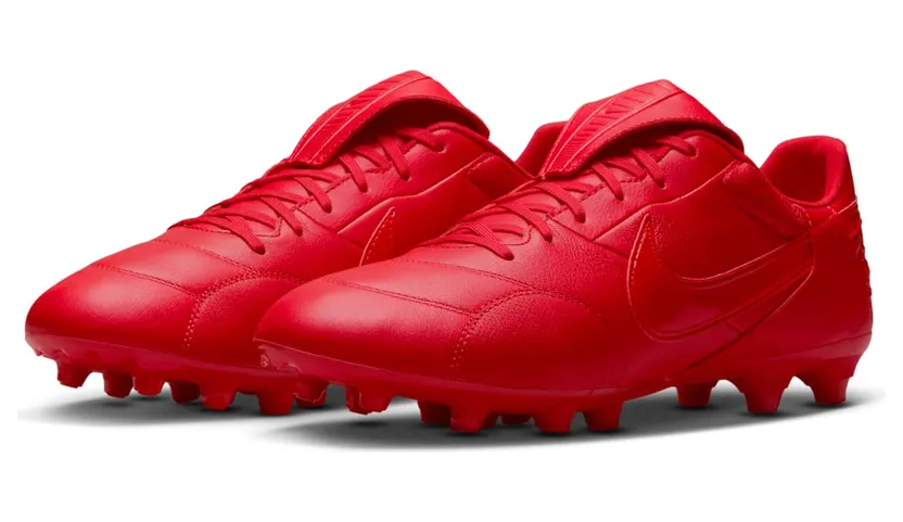 nike-premier-3 HM0265-600