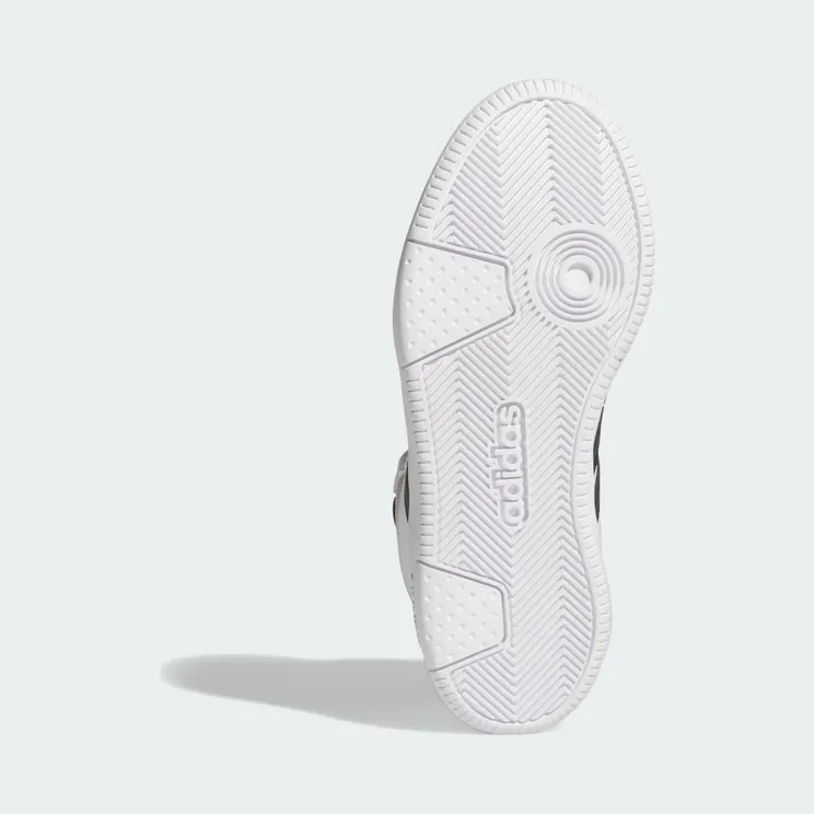 adidas-hoops KI1077