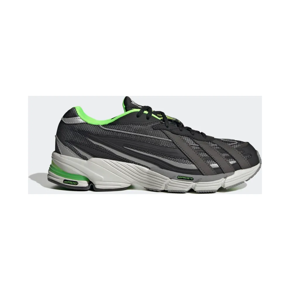adidas Orketro Schuh Core Black / Trace Grey Metallic / Grey One (GZ9697)
