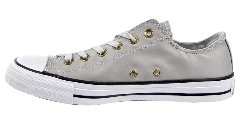 Converse Chuck Taylor All Star “Mouse” (155381F)