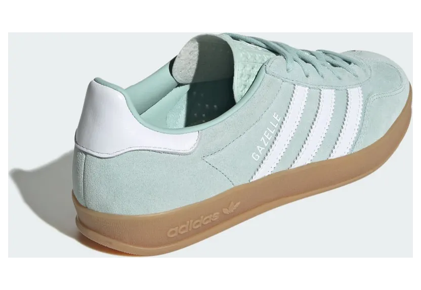 adidas-gazelle JS1396