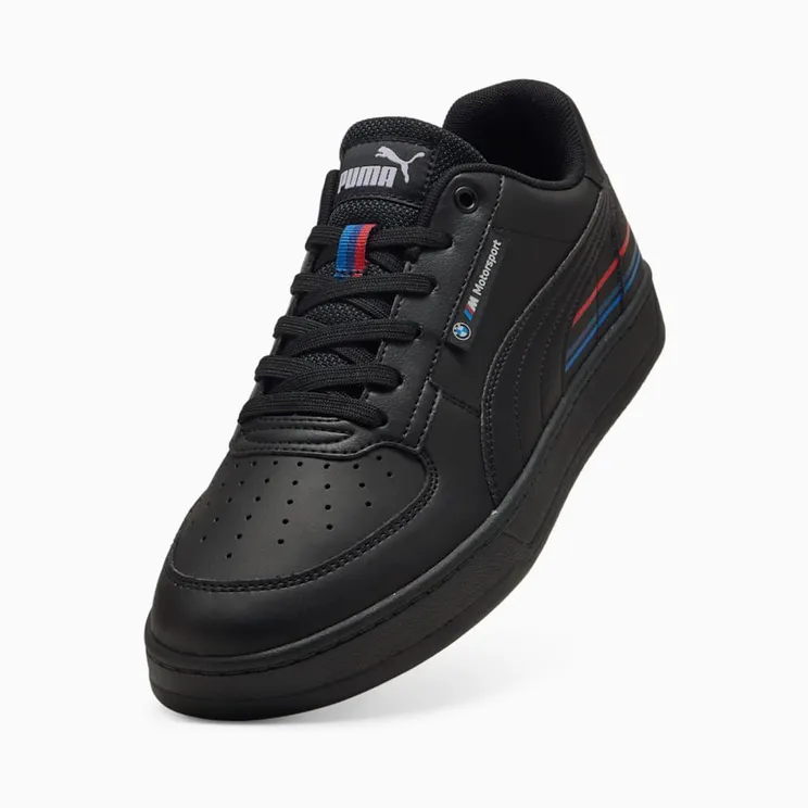 puma-caven-2-0 308904-01