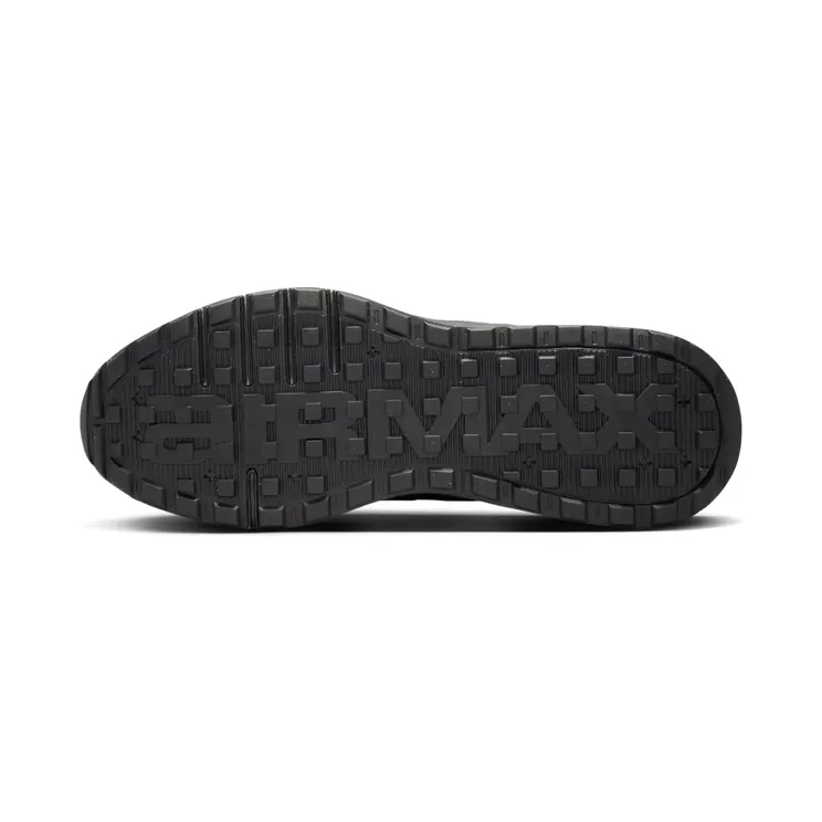 nike-air-max IO9416-002