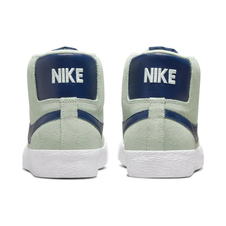nike-zoom 864349-303