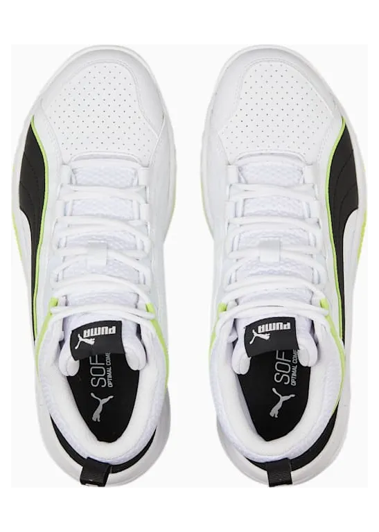 puma-rebound 386379-02