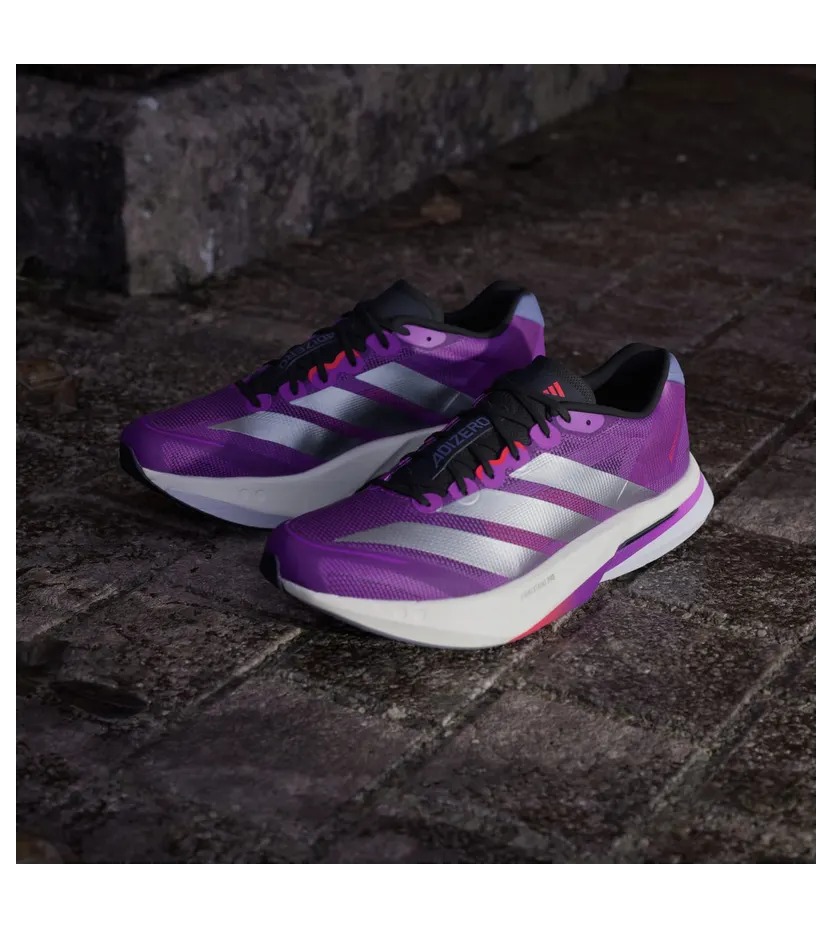 adidas-adizero JS4943