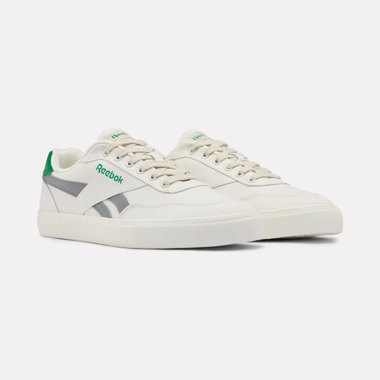 reebok-advance-vulc 100262376
