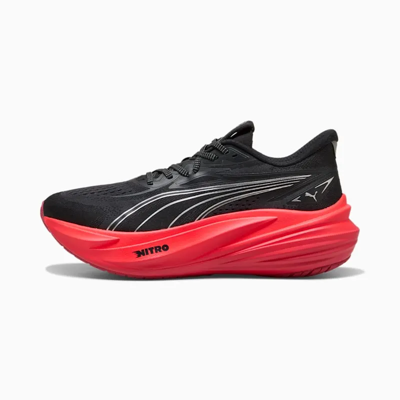 Puma MagMax NITRO Black (312125-16)