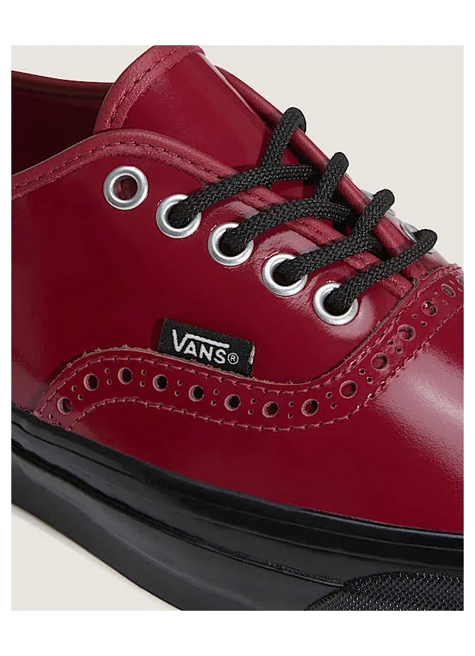 vans-authentic VN000V33F0G