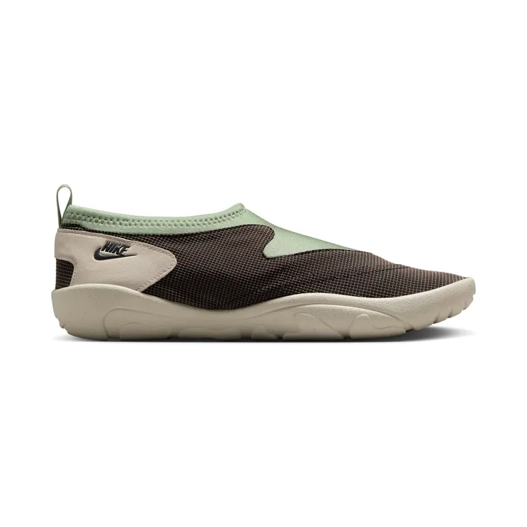 nike-aqua-turf FZ5627-300