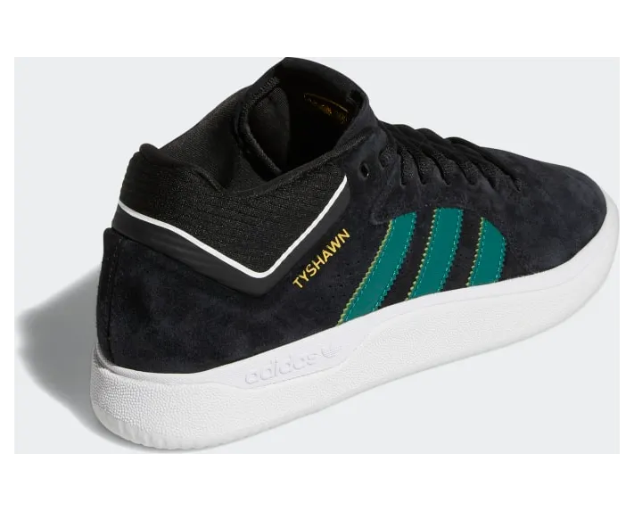 adidas-tyshawn GW3168