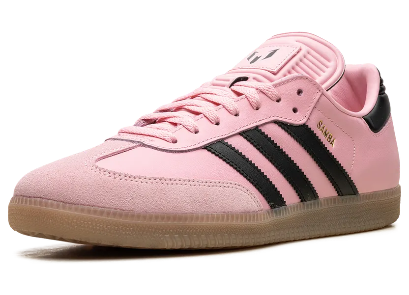adidas-samba IH8158