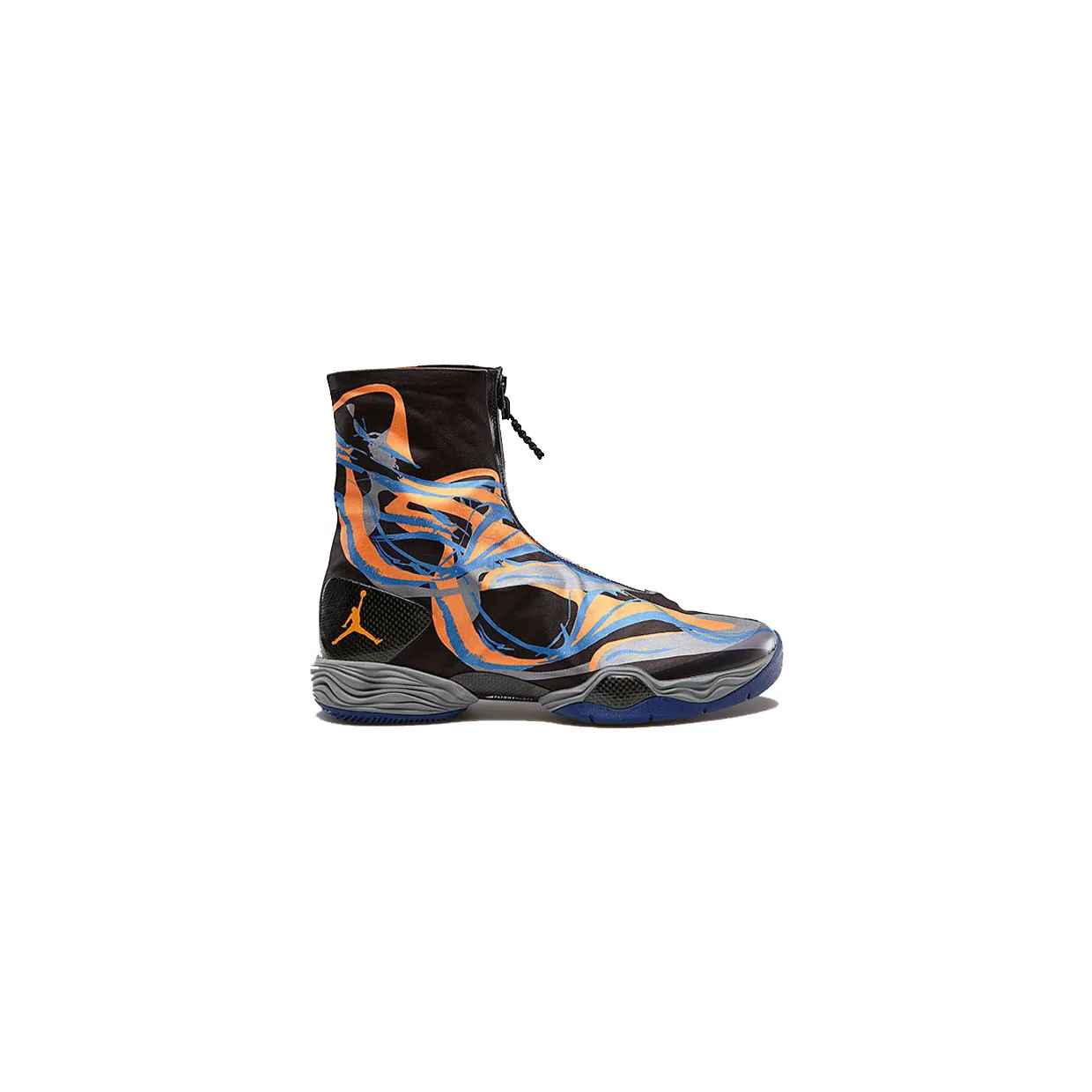 air-jordan-xx8 555109-008