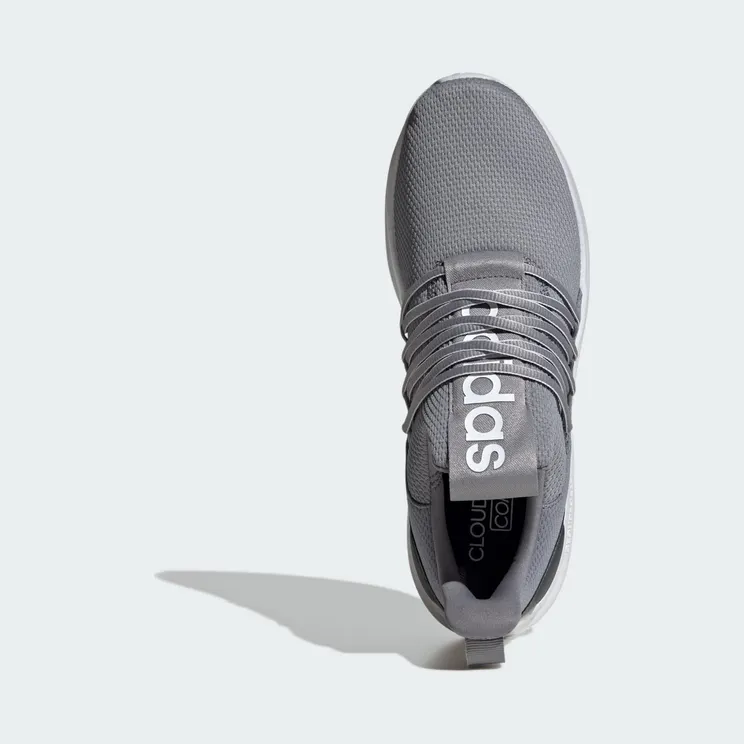 adidas-lite-racer JR7606