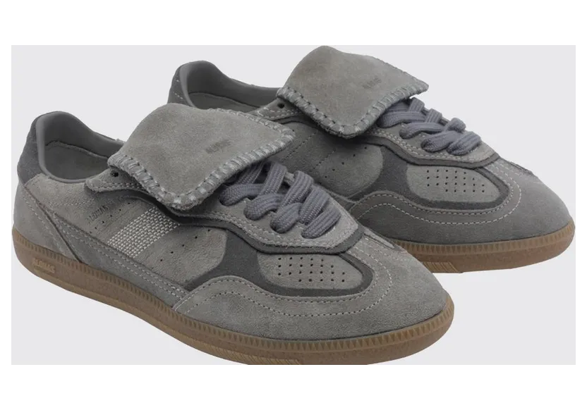 alohas-sneaker S10091706