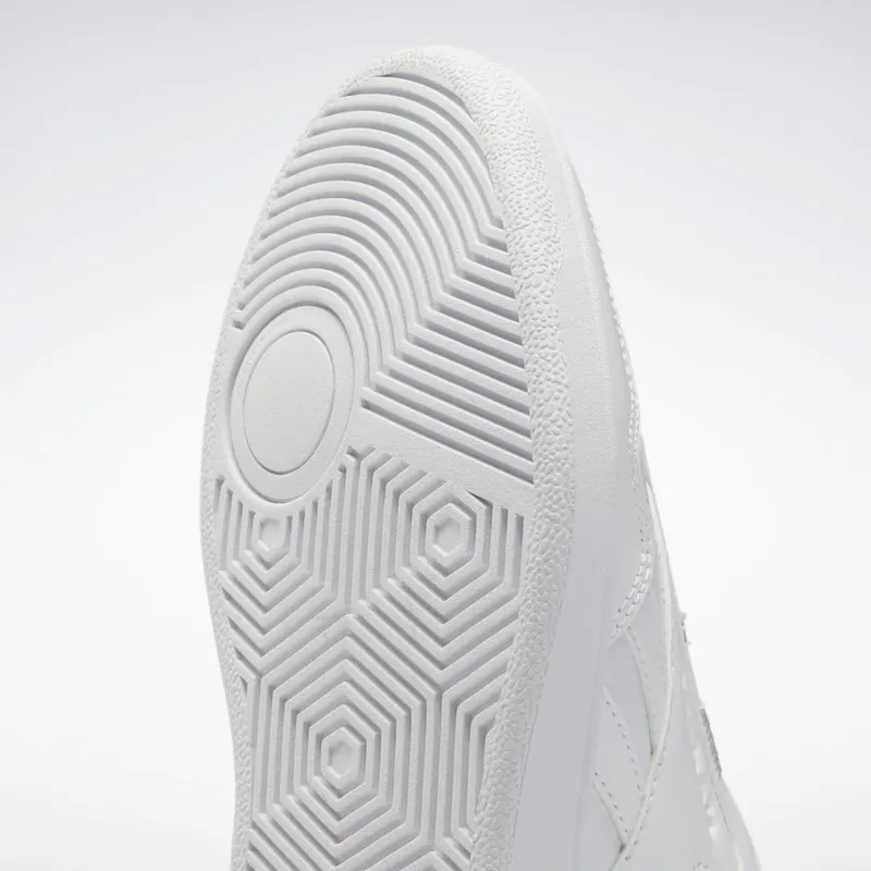 reebok-royal GW7720