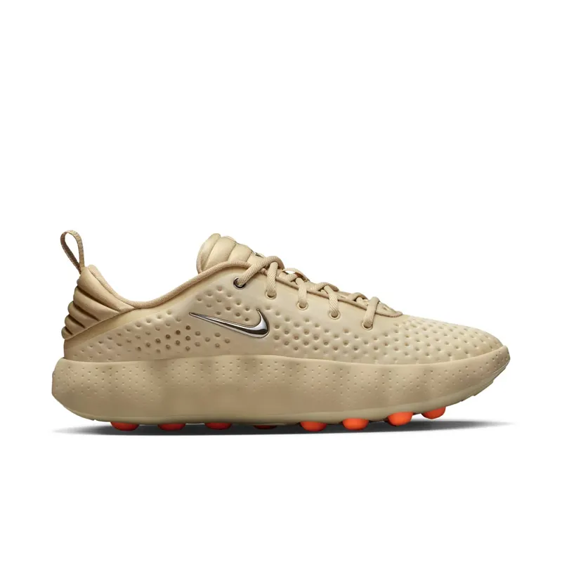 Nike Mind 002 “Light Khaki” (HQ4308-200)