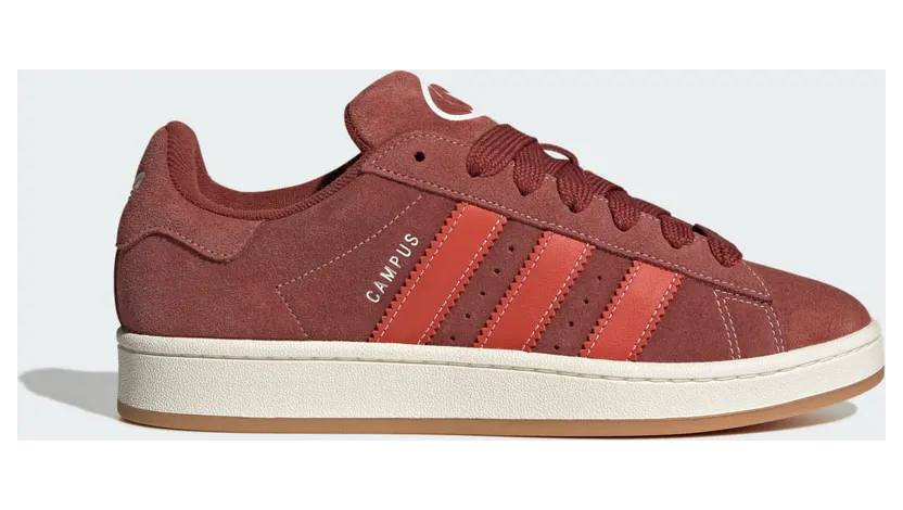 adidas-campus JH8790