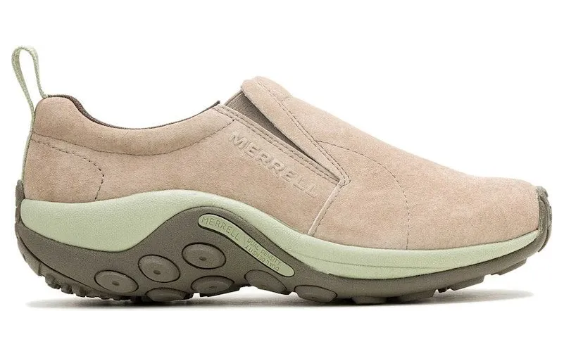 Merrell Jungle Moc Brindle Tea (J002266)