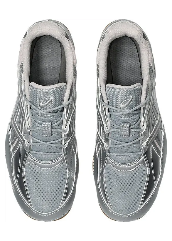asics-hyper 1203A879-024