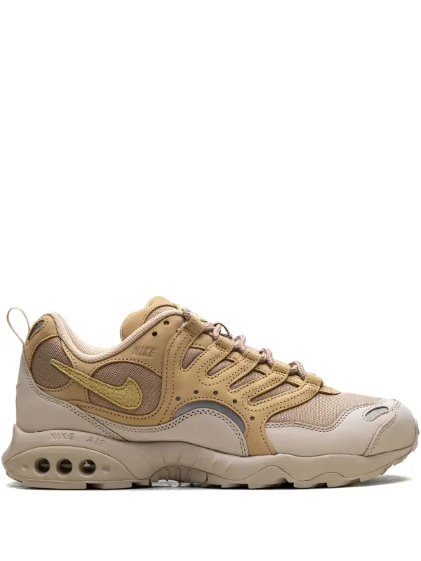 Nike Air Terra Humara SP Sneakers – Black (FQ9084)