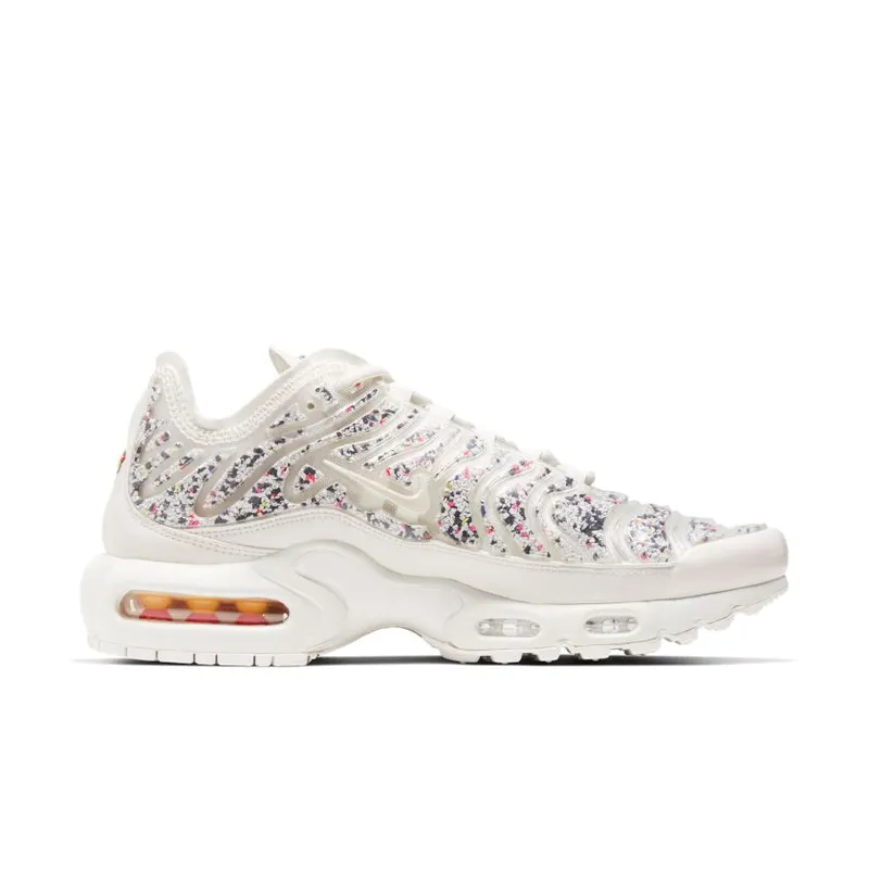 Nike Air Max Plus Phantom Silver (W) (AR0970-002)