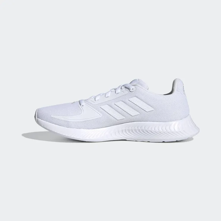 adidas-runfalcon FY9496