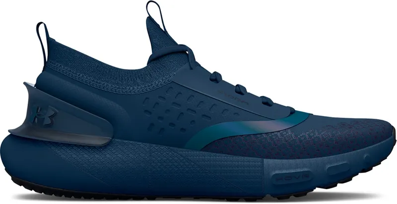 Under Armour HOVR™ Phantom 3 Storm Blue (3025522-400)