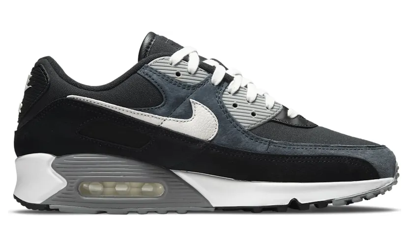 nike-air-max DA1641-003