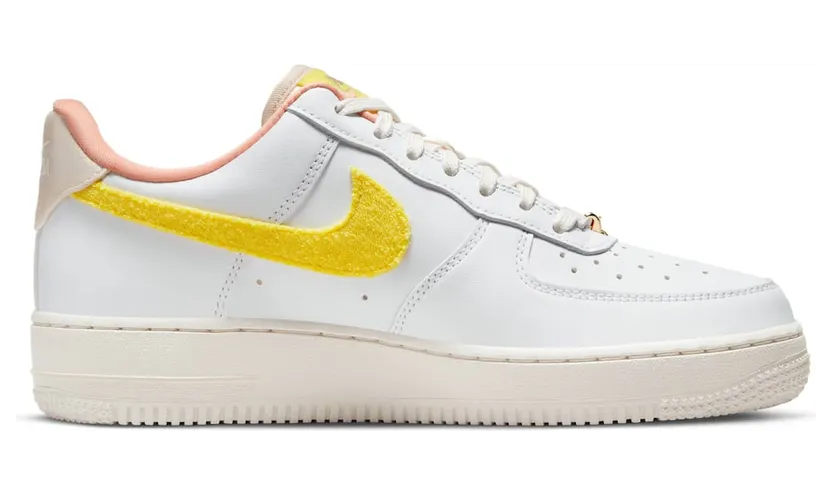 nike-air-force DV2183-100