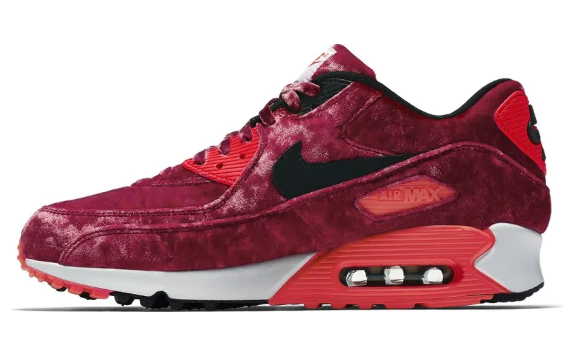 nike-air-max 725235-600