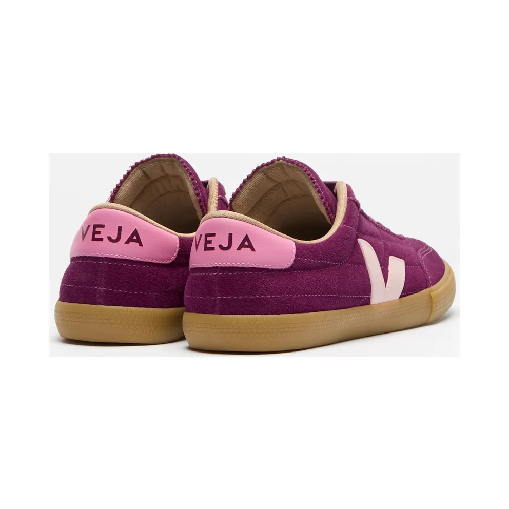 VEJA Panenka – Violett (FU0321833)